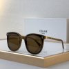 CELIN* Eyewear SIZE: 65-18-145