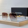 CC* Eyewear SIZE: 60-17-145
