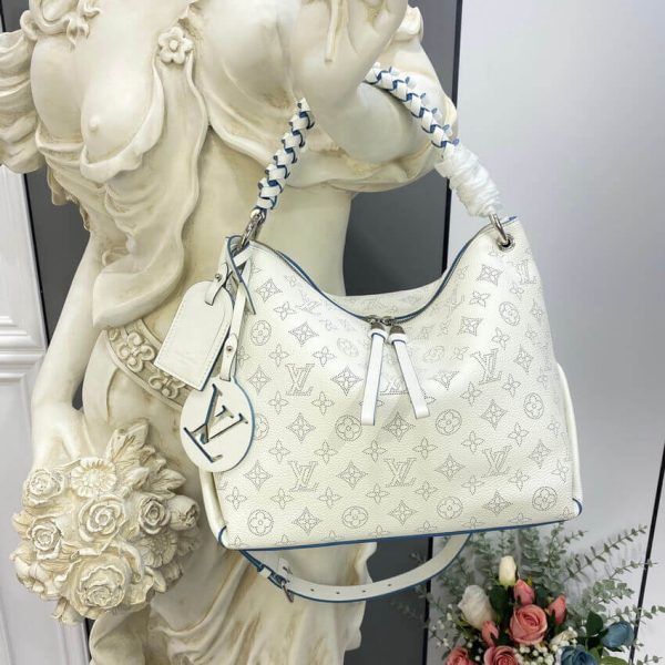 L hot sale Beaubourg Hobo MM