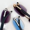 CAR Eyewear SIZE: 56-18-145