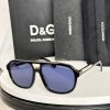 D*G Eyewear SIZE: 55-20-140