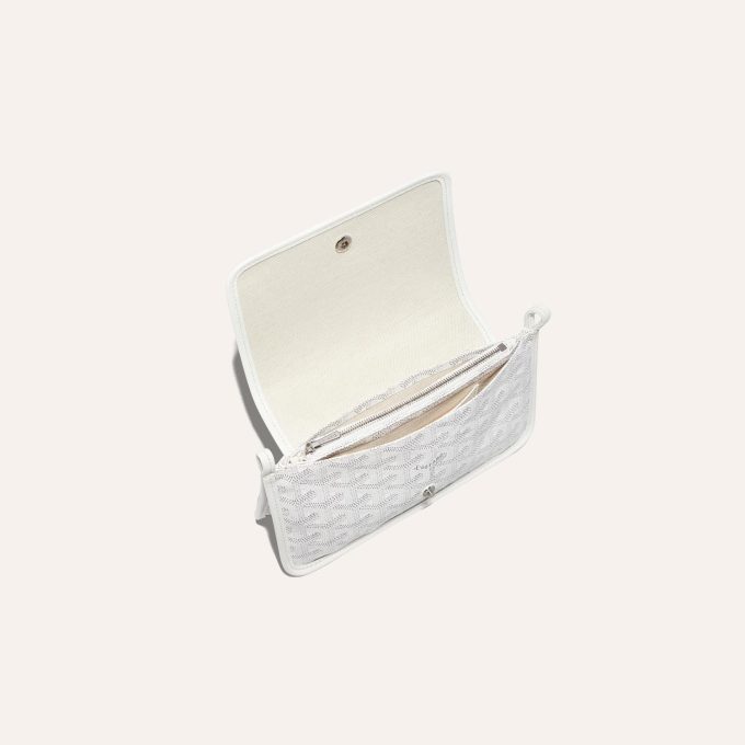 Plumet Pocket wallet 10 - Image 2