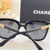 CC* Eyewear SIZE: 62-16-147
