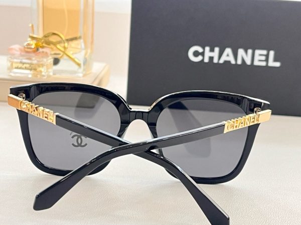 CC* Eyewear SIZE: 62-16-147