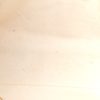 cc Canvas Pearl Large Deauville Tote Ecru Beige