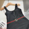 GG* Swimwear #46