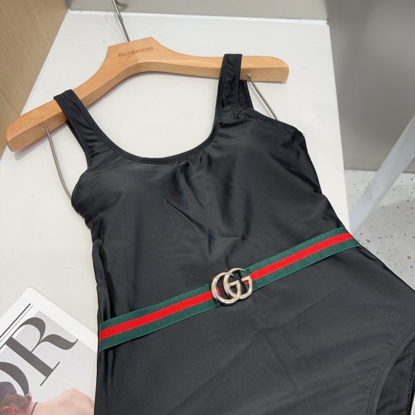 GG* Swimwear #46