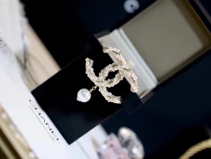 jewelry61 - Image 2