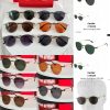 CAR Eyewear SIZE: 56-20-145