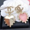 cc Earrings