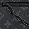 L hot sale M44735 MINI SOFT TRUNK