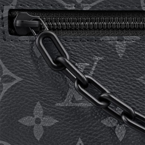 L hot sale M44735 MINI SOFT TRUNK