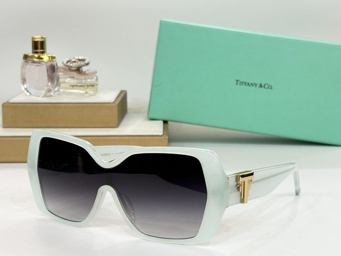 TIF Eyewear SIZE: 130-145 - Image 4