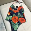 D&* Swimwear #23