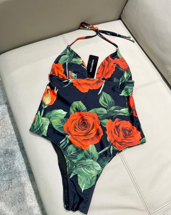 D&* Swimwear #23