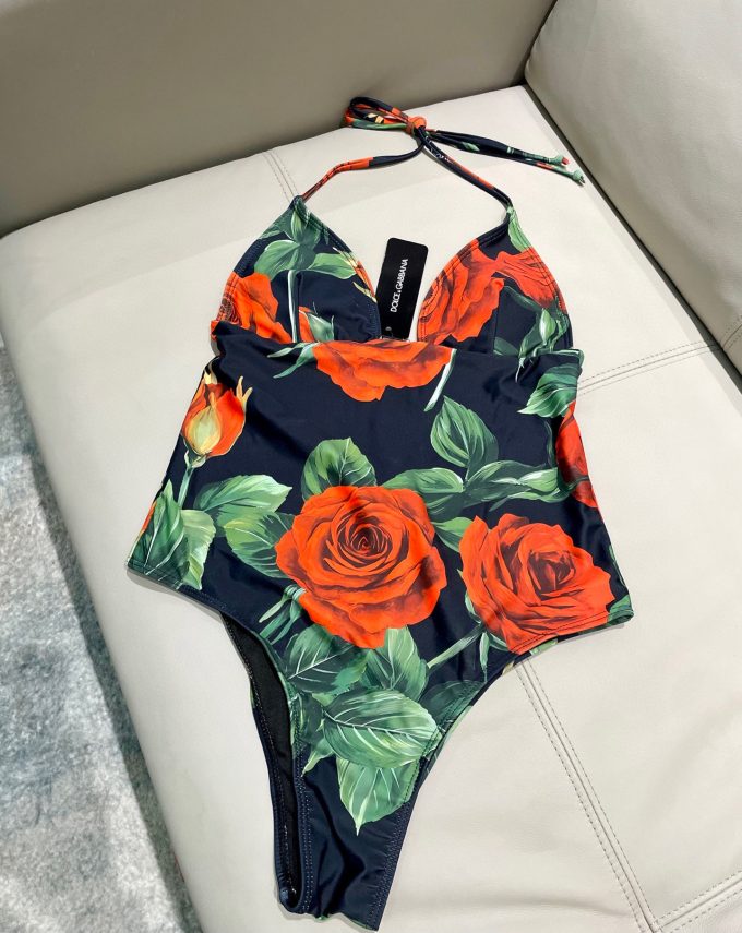 D&* Swimwear #23 - Image 8