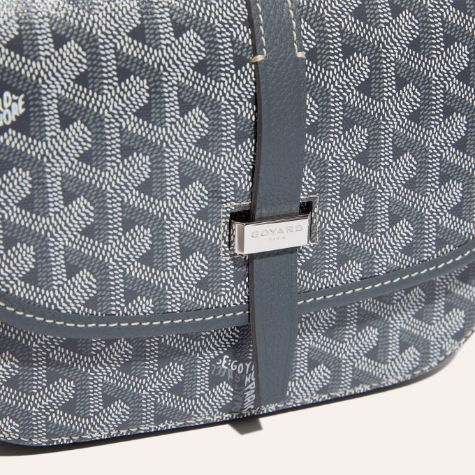 Belvedere bag 2 - Image 2
