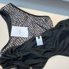 BALEN* Swimwear #2