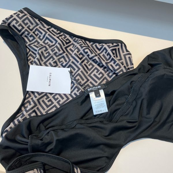 BALEN* Swimwear #2
