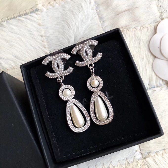 jewelry18 - Image 2
