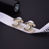 jewelry64