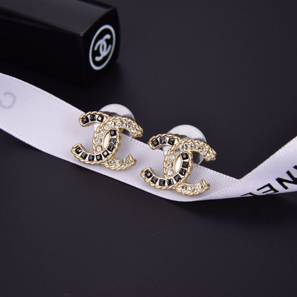 jewelry64