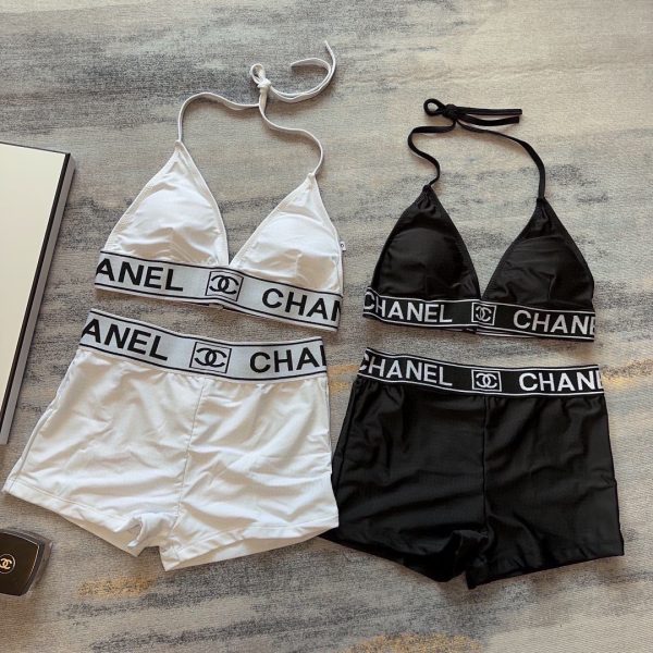 cc* Swimwear #90
