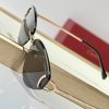 CAR Eyewear SIZE: 65-15-146