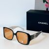 CC* Eyewear SIZE: 55-20-135
