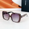 D*G Eyewear SIZE: 56-19-145
