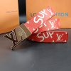 3-color fashion belt