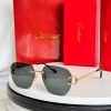 CAR Eyewear SIZE: 58-17-140