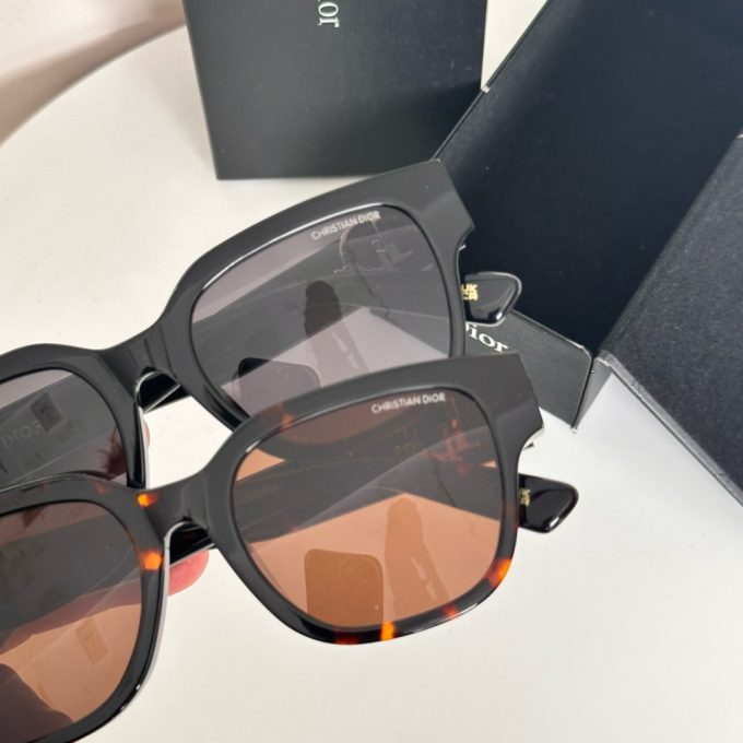DI*R Eyewear SIZE: - Image 29