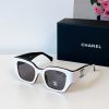 CC* Eyewear SIZE: 51-22-135