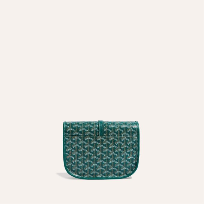 Belvedere bag 5 - Image 2