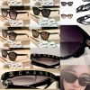 CC* Eyewear SIZE: 55-20-145