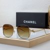 CC* Eyewear SIZE: 51-21-145