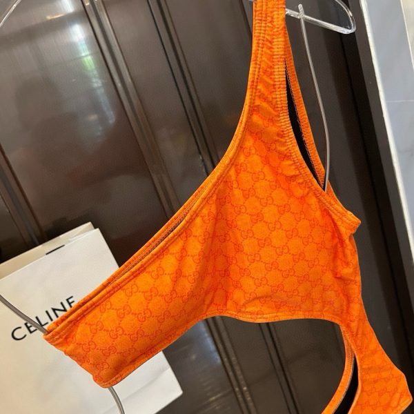 GG* Swimwear #10