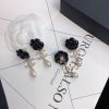 cc Earrings