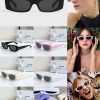 CELIN* Eyewear SIZE: 55-20-135