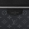L M30230 Discovery Backpack PM