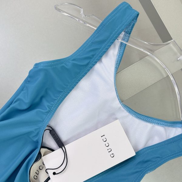 GG* Kids' Swimwear #1