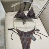 Fen* Swimwear #29