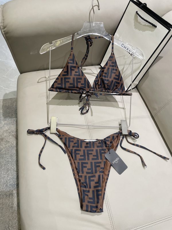 Fen* Swimwear #29