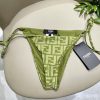 Fen* Swimwear #32