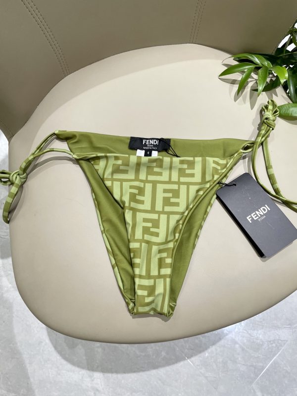 Fen* Swimwear #32