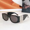 GIVENCH* Eyewear SIZE: 56-18-125