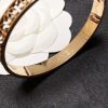 cc Bracelet