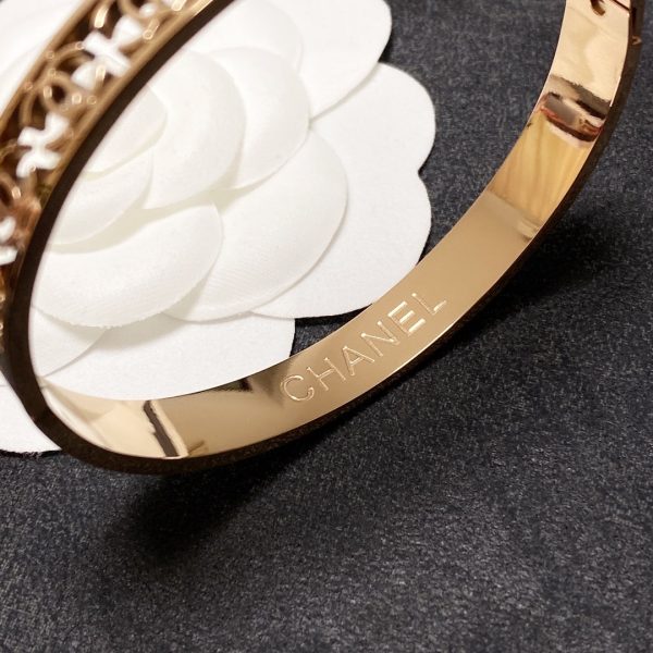 cc Bracelet