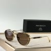 MAYBAC* Eyewear SIZE: 52-22-145